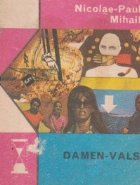 Damen-Vals