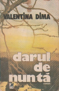 Darul de nunta