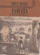 David Copperfield, Volumul al II-lea