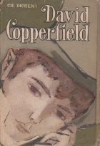 David Copperfield Volumul lea