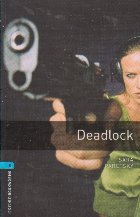 Deadlock