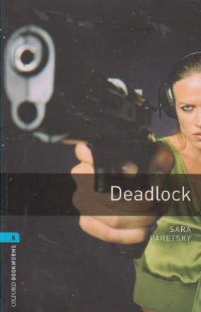 Deadlock