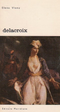 Delacroix