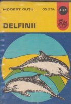 Delfinii