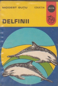 Delfinii