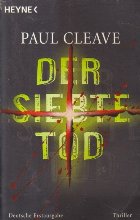 Der Siebte Tod