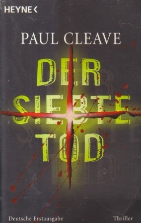 Der Siebte Tod