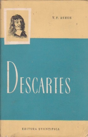 Descartes