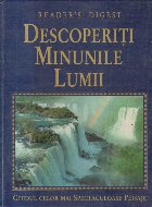 Descoperiti Minunile Lumii