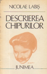 Descrierea chipurilor