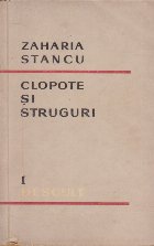 Descult Clopote Struguri