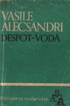 Despot-Voda