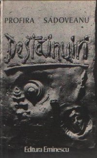 Destainuiri