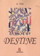 Destine