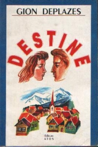 Destine