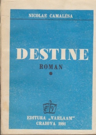 Destine