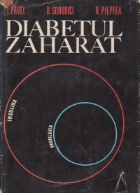 Diabetul zaharat