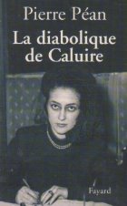 La diabolique de Caluire