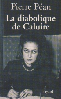 La diabolique de Caluire