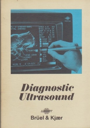 Diagnostic Ultrasound