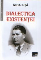 Dialectica existentei