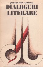 Dialoguri literare - vol 2