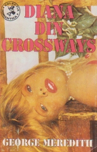 Diana din Crossways