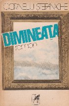 Dimineata