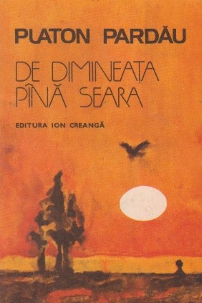 De dimineata pina seara