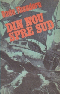 Din nou spre Sud