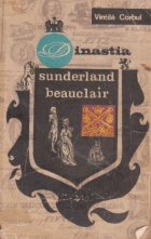 Dinastia Sunderland Beauclair, Volumul I