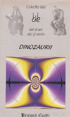 Dinozaurii