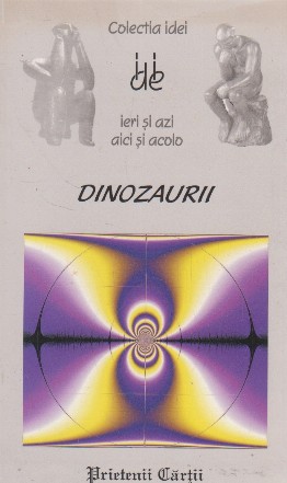 Dinozaurii