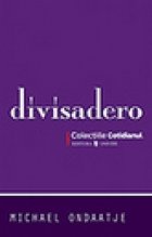 Divisadero