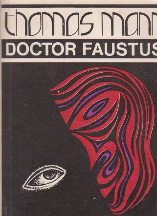 Doctor Faustus