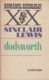 Dodsworth