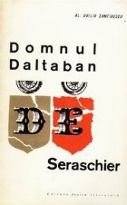 Domnul Daltaban de Seraschier