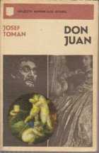 Don Juan