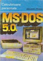 DOS