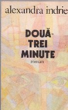 Doua-Trei minute