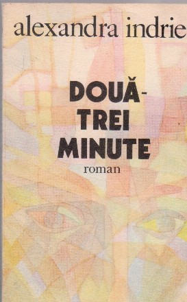 Doua-Trei minute