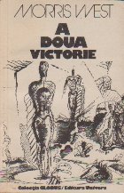 doua victorie