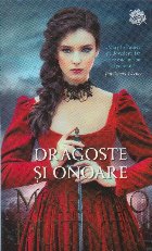 Dragoste onoare