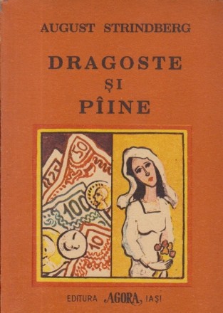 Dragoste si piine