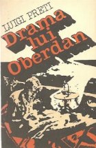 Drama lui Oberdan