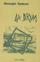 La drum