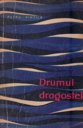 Drumul dragostei