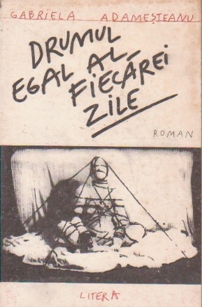 Drumul egal al fiecarei zile