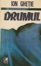 Drumul