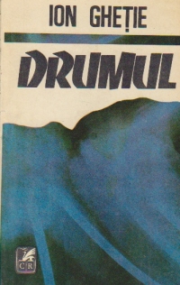 Drumul